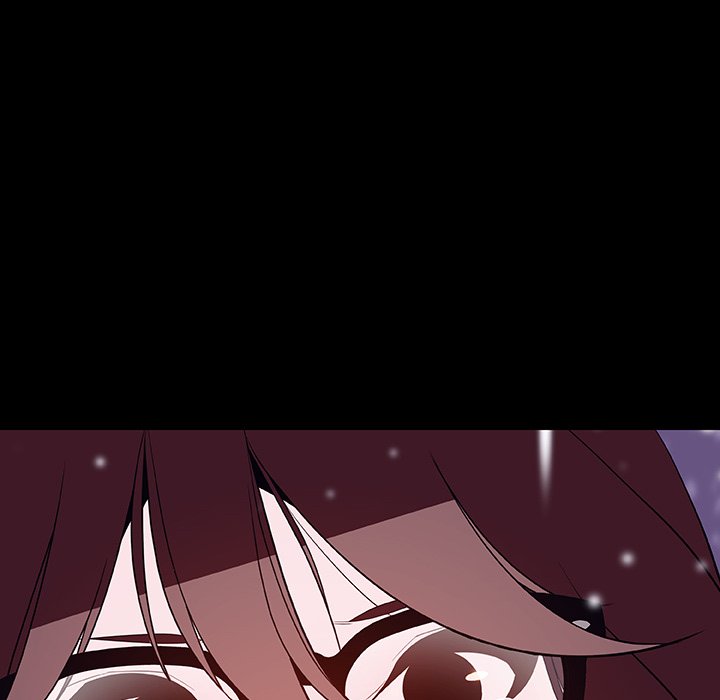 Fallen Flower Chapter 58 - Manhwa18.com