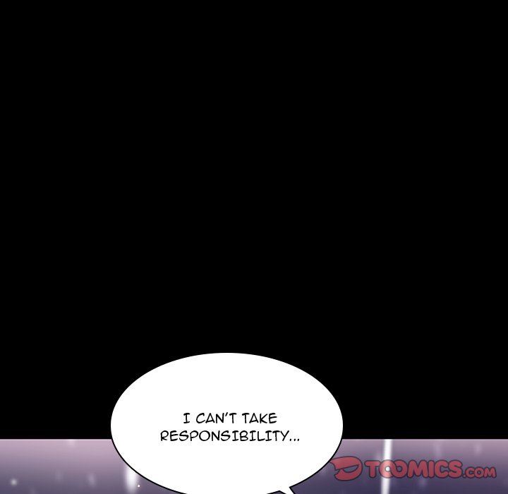 Fallen Flower Chapter 58 - Manhwa18.com