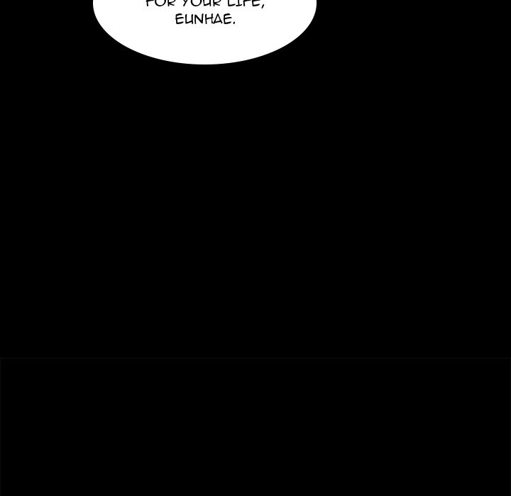Fallen Flower Chapter 58 - Manhwa18.com