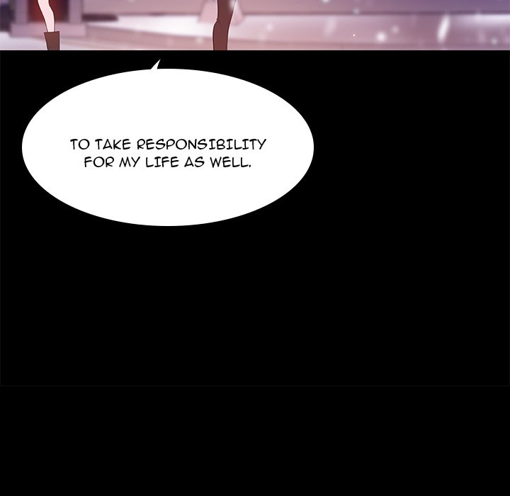Fallen Flower Chapter 58 - Manhwa18.com