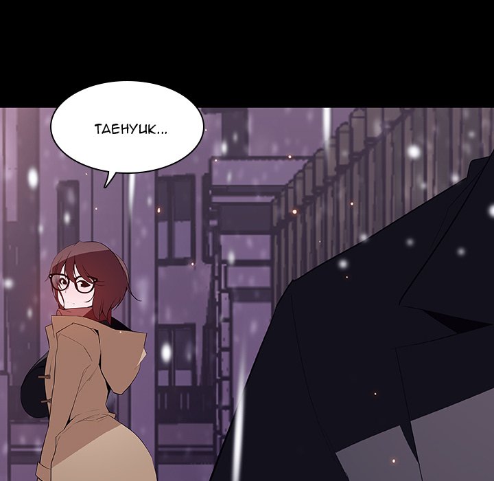 Fallen Flower Chapter 58 - Manhwa18.com