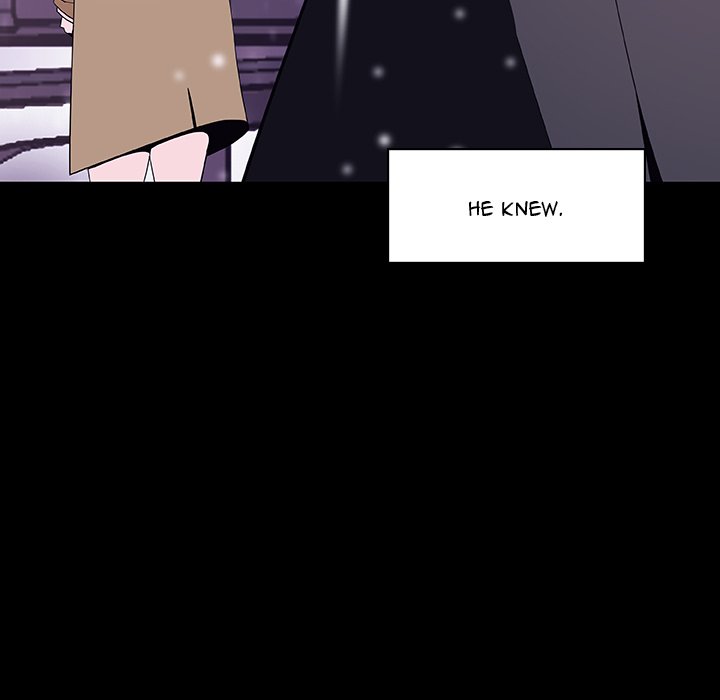 Fallen Flower Chapter 58 - Manhwa18.com