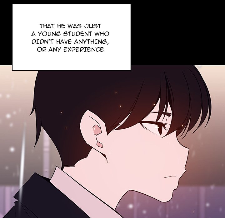 Fallen Flower Chapter 58 - Manhwa18.com