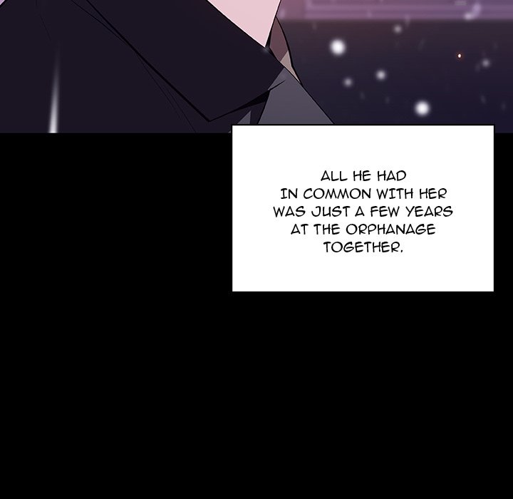 Fallen Flower Chapter 58 - Manhwa18.com