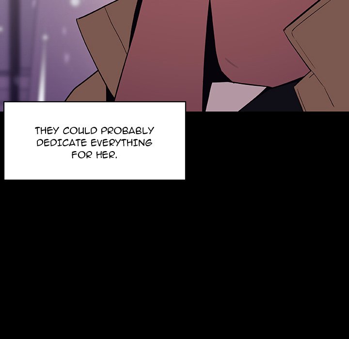 Fallen Flower Chapter 58 - Manhwa18.com