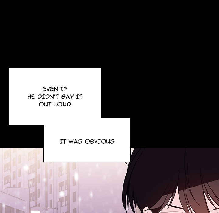 Fallen Flower Chapter 58 - Manhwa18.com