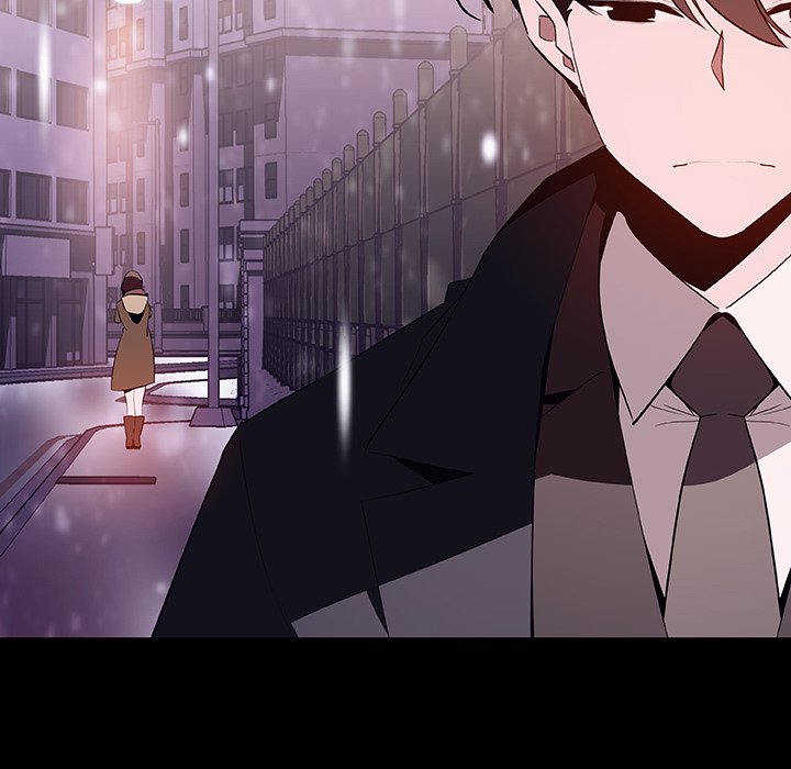Fallen Flower Chapter 58 - Manhwa18.com