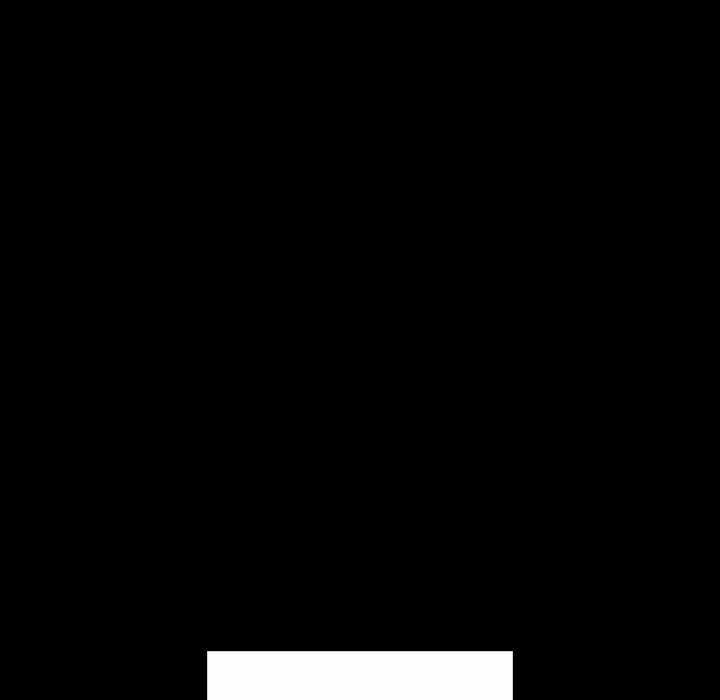 Fallen Flower Chapter 58 - Manhwa18.com