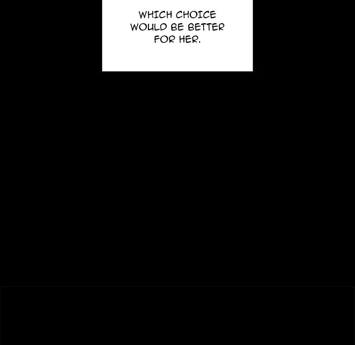 Fallen Flower Chapter 58 - Manhwa18.com