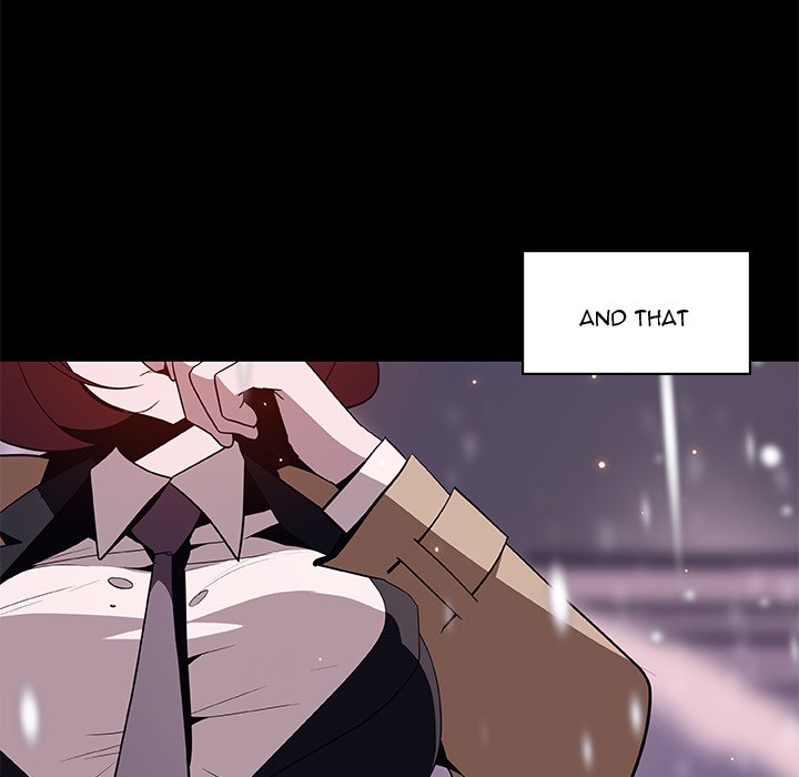 Fallen Flower Chapter 58 - Manhwa18.com