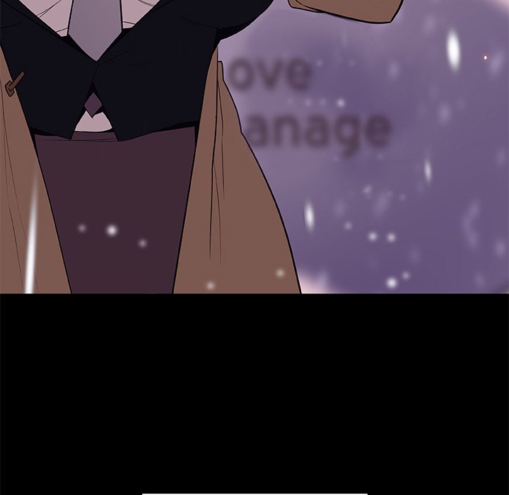 Fallen Flower Chapter 58 - Manhwa18.com