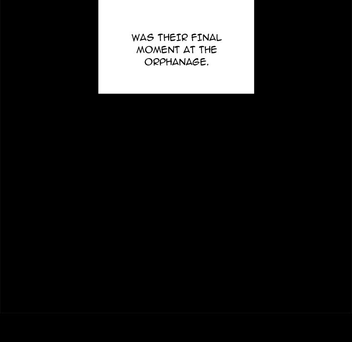 Fallen Flower Chapter 58 - Manhwa18.com