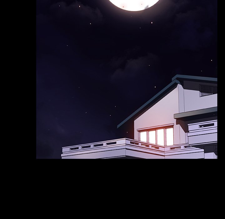 Fallen Flower Chapter 58 - Manhwa18.com