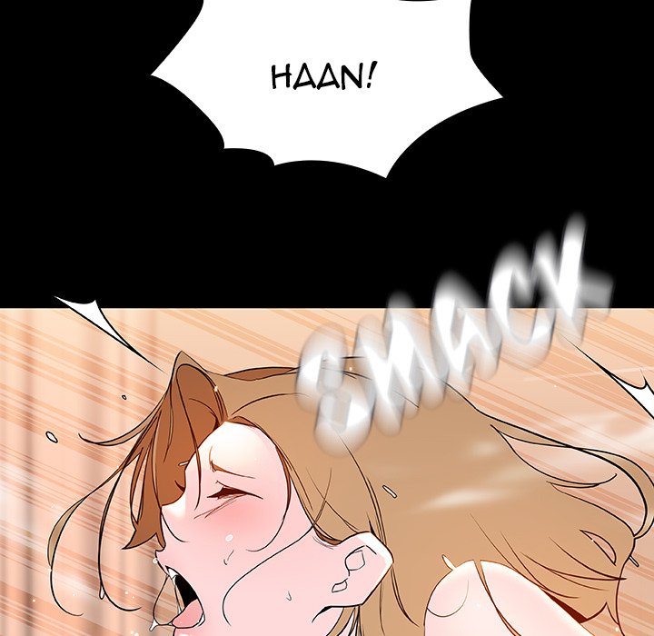 Fallen Flower Chapter 58 - Manhwa18.com