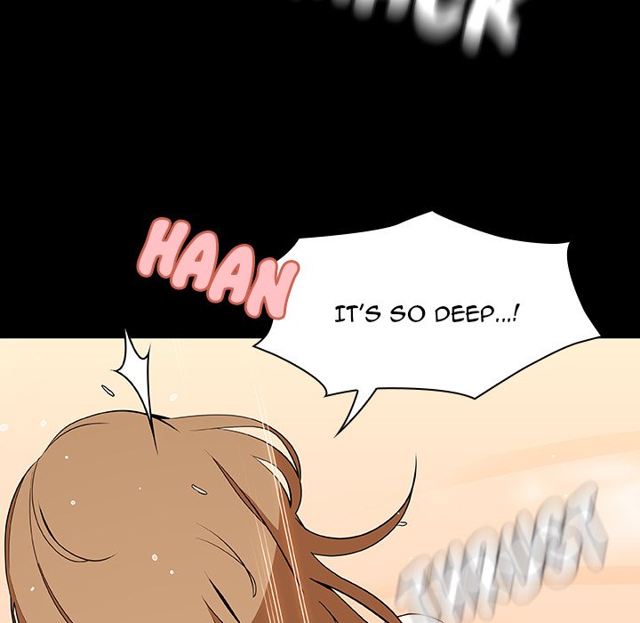 Fallen Flower Chapter 58 - Manhwa18.com