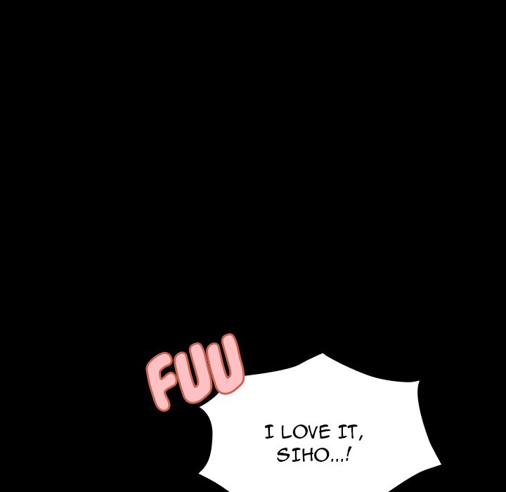 Fallen Flower Chapter 58 - Manhwa18.com