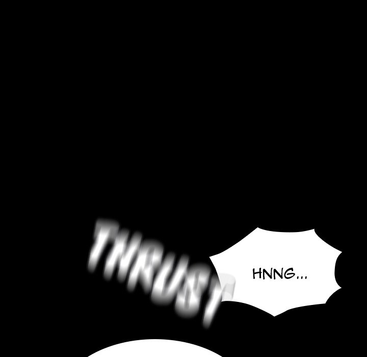 Fallen Flower Chapter 58 - Manhwa18.com