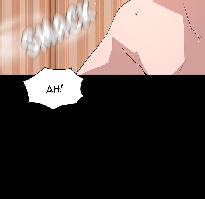 Fallen Flower Chapter 58 - Manhwa18.com