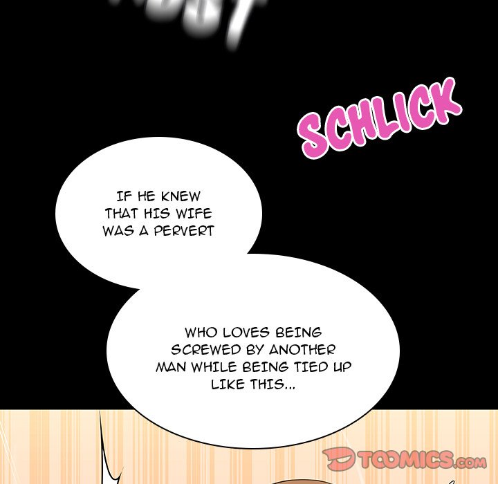 Fallen Flower Chapter 58 - Manhwa18.com