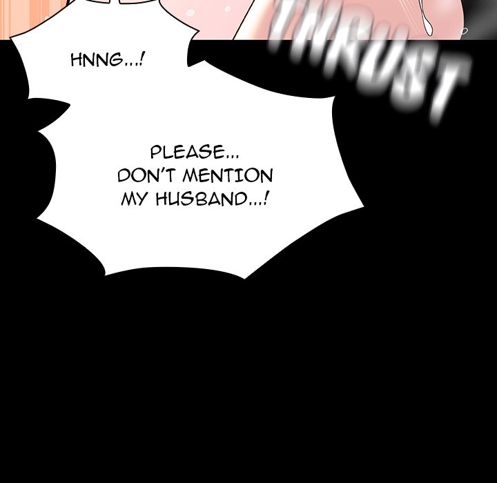 Fallen Flower Chapter 58 - Manhwa18.com
