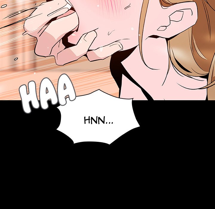 Fallen Flower Chapter 58 - Manhwa18.com