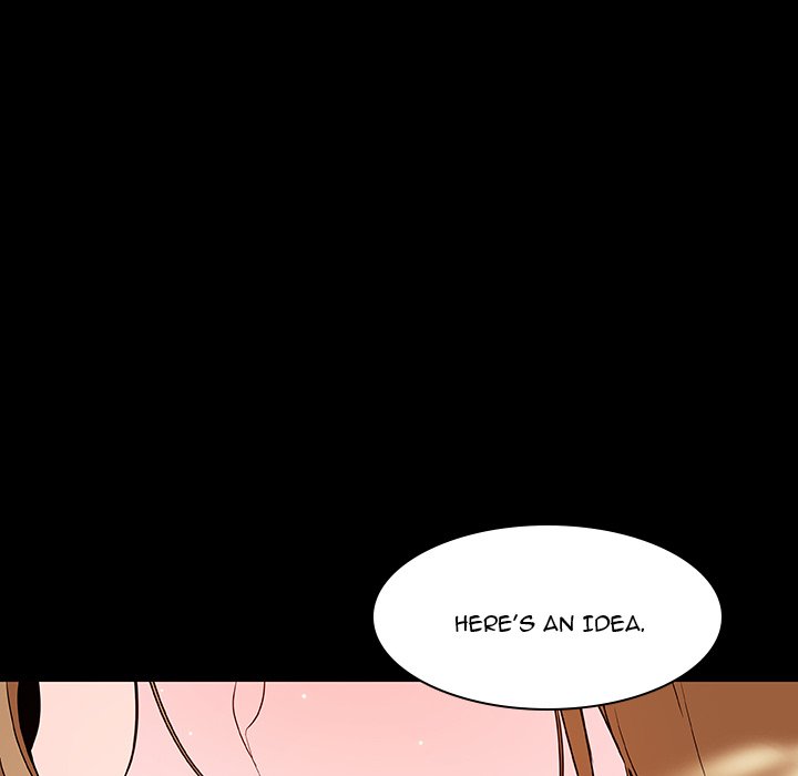 Fallen Flower Chapter 58 - Manhwa18.com