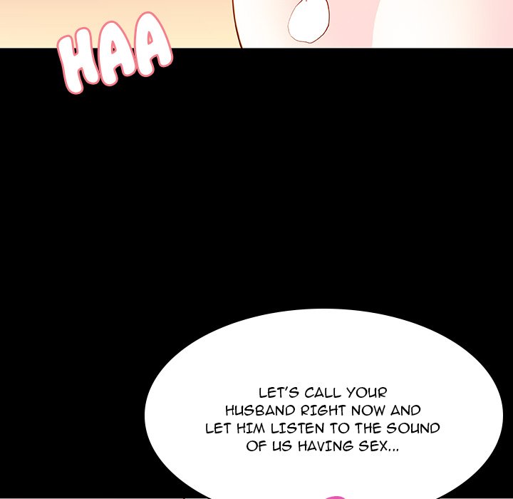Fallen Flower Chapter 58 - Manhwa18.com