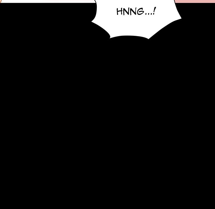 Fallen Flower Chapter 58 - Manhwa18.com