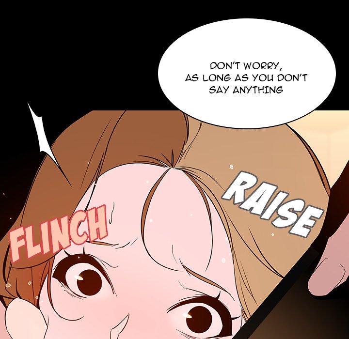 Fallen Flower Chapter 58 - Manhwa18.com