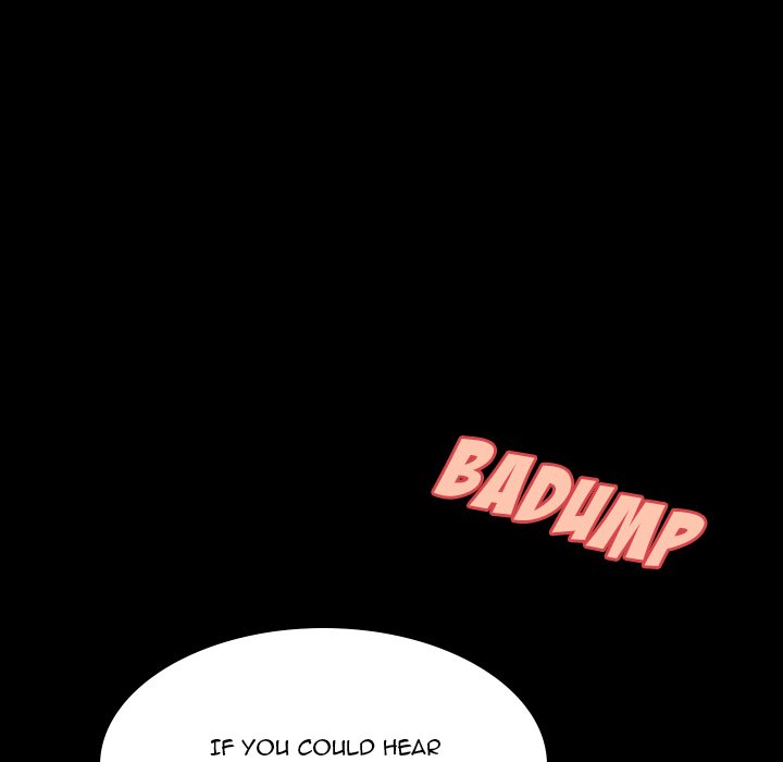 Fallen Flower Chapter 58 - Manhwa18.com