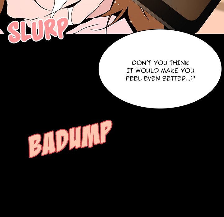 Fallen Flower Chapter 58 - Manhwa18.com