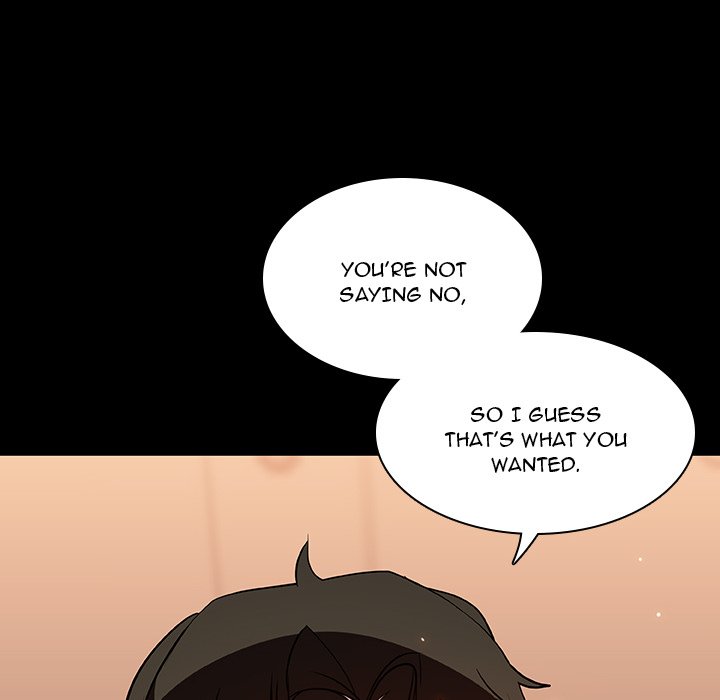 Fallen Flower Chapter 58 - Manhwa18.com
