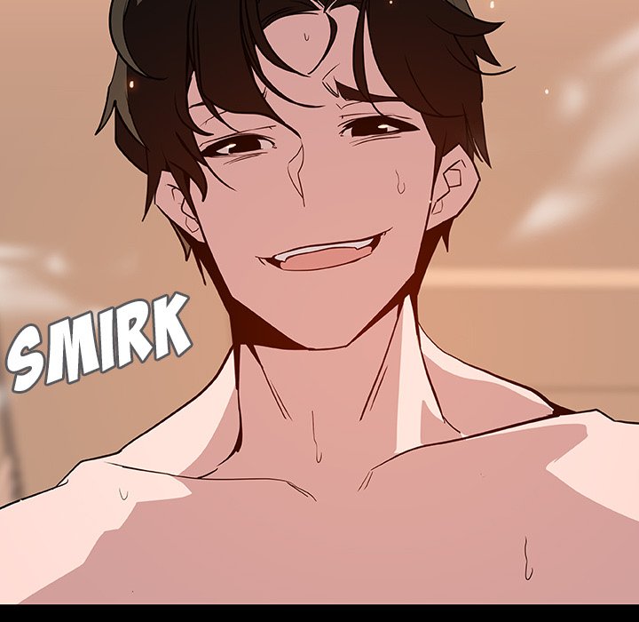 Fallen Flower Chapter 58 - Manhwa18.com