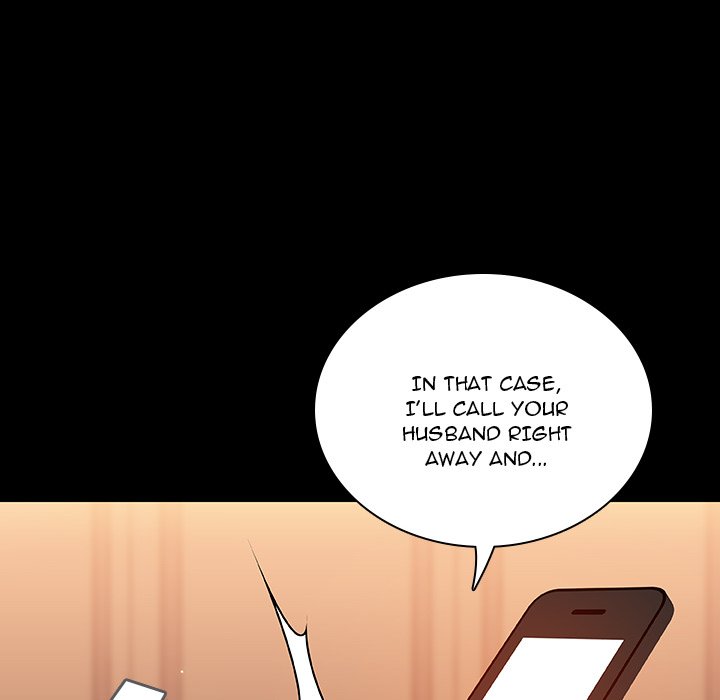 Fallen Flower Chapter 58 - Manhwa18.com