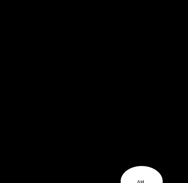 Fallen Flower Chapter 58 - Manhwa18.com