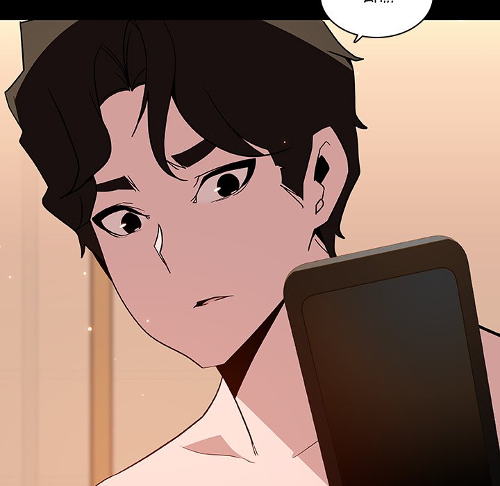 Fallen Flower Chapter 58 - Manhwa18.com
