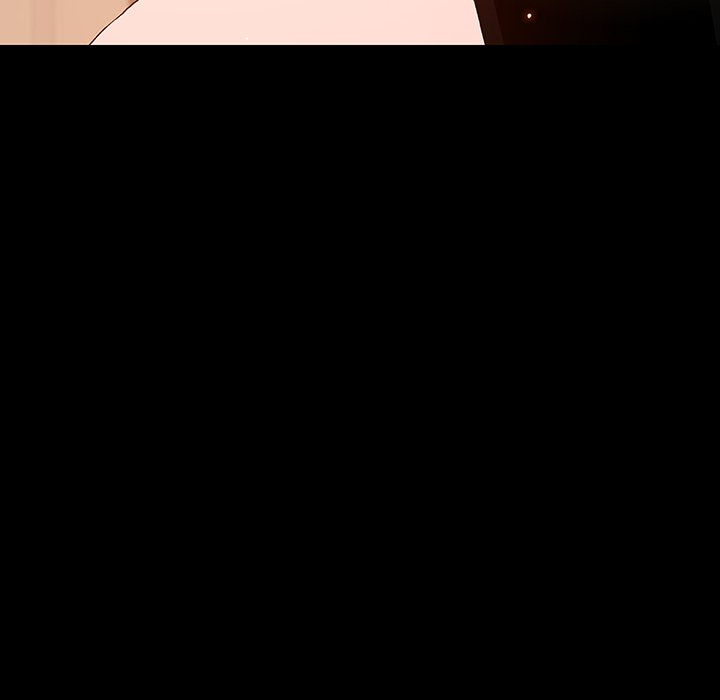 Fallen Flower Chapter 58 - Manhwa18.com