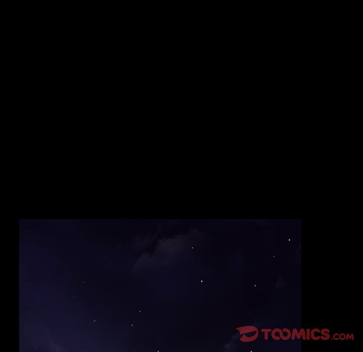 Fallen Flower Chapter 58 - Manhwa18.com