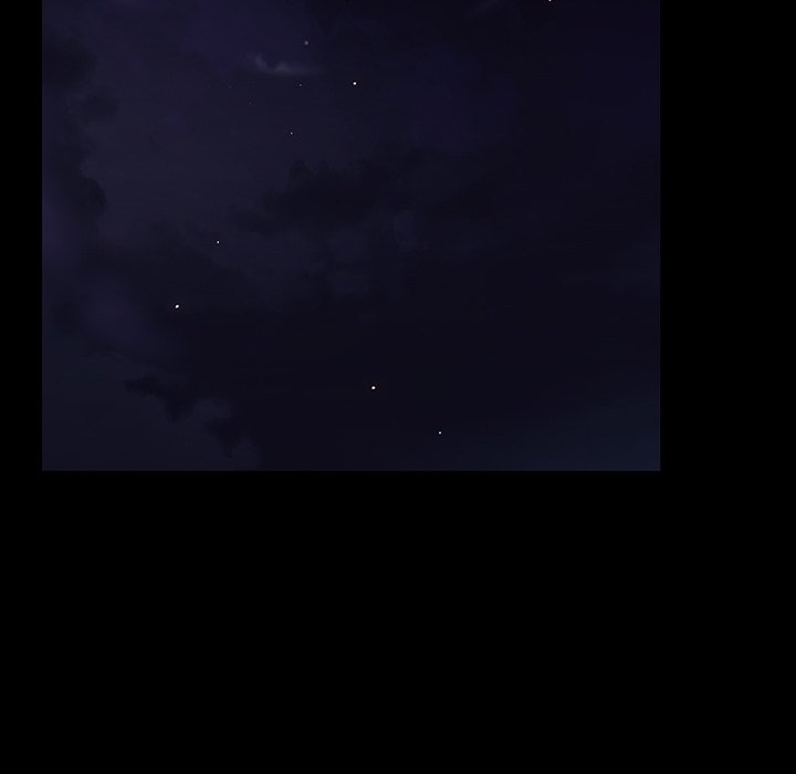 Fallen Flower Chapter 58 - Manhwa18.com