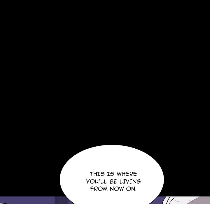 Fallen Flower Chapter 58 - Manhwa18.com