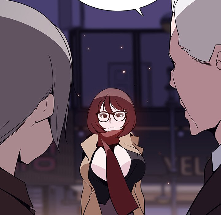 Fallen Flower Chapter 58 - Manhwa18.com