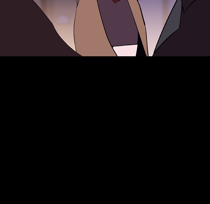 Fallen Flower Chapter 58 - Manhwa18.com