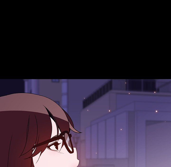 Fallen Flower Chapter 58 - Manhwa18.com