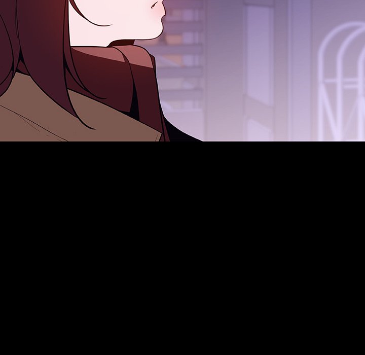 Fallen Flower Chapter 58 - Manhwa18.com