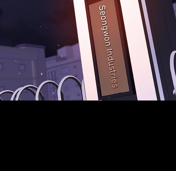 Fallen Flower Chapter 58 - Manhwa18.com