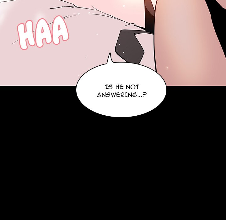 Fallen Flower Chapter 58 - Manhwa18.com