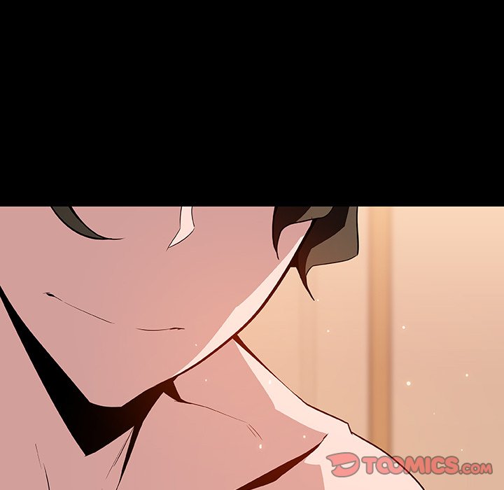 Fallen Flower Chapter 58 - Manhwa18.com