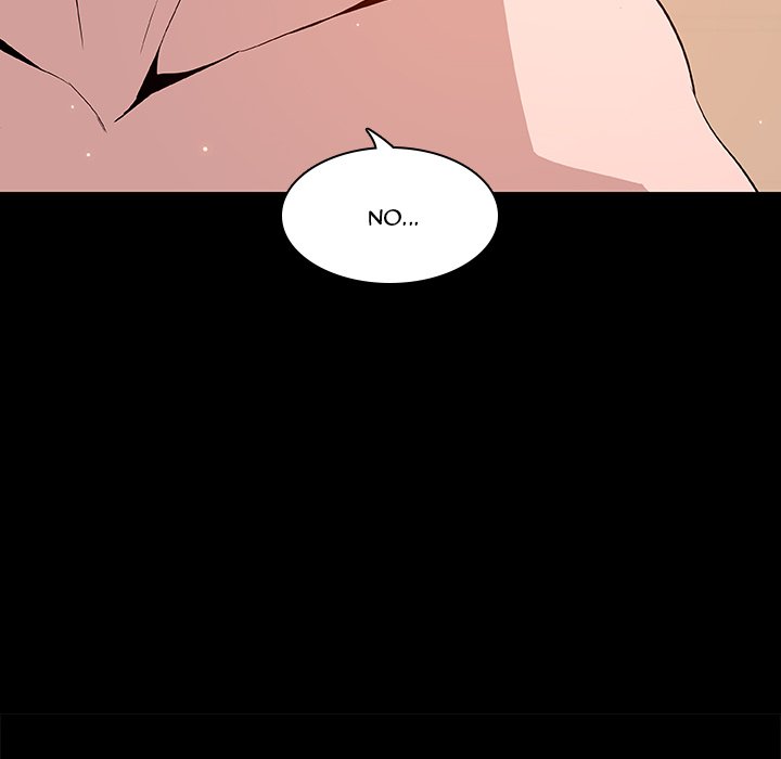 Fallen Flower Chapter 58 - Manhwa18.com