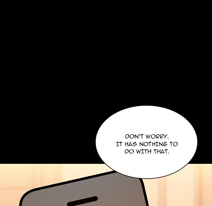 Fallen Flower Chapter 58 - Manhwa18.com