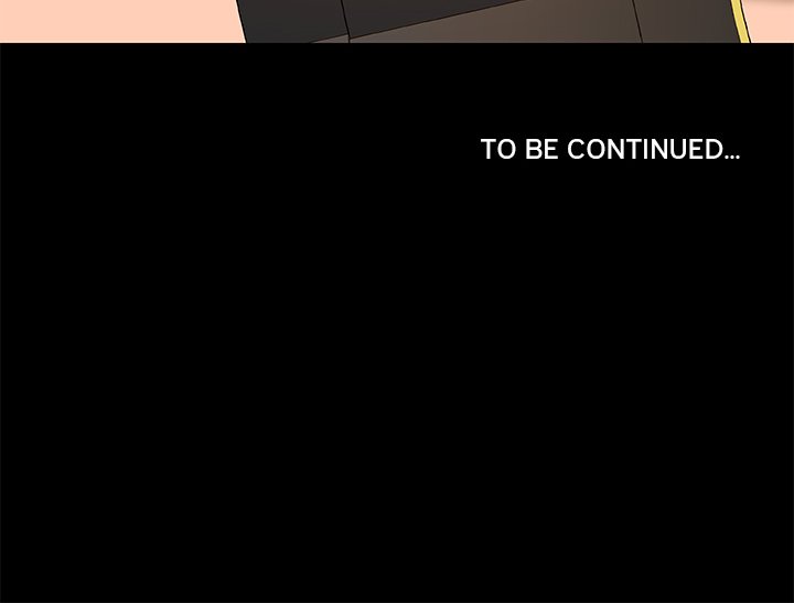 Fallen Flower Chapter 58 - Manhwa18.com